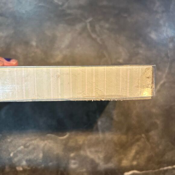 NIB Kids Line Green Pastel Switch Plate - Picture 2 of 6